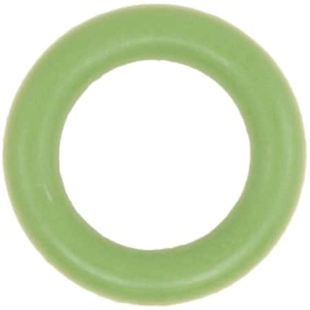O-Ring-Green,24646